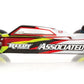 Team Associated RC10B74.2D CE Team Kit 1/10 Scale 4WD Electric Off-Road Buggy - Champions Edition