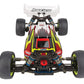 Team Associated RC10B74.2D CE Team Kit 1/10 Scale 4WD Electric Off-Road Buggy - Champions Edition