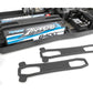 Team Associated RC10B74.2D CE Team Kit 1/10 Scale 4WD Electric Off-Road Buggy - Champions Edition