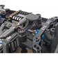 Team Associated RC10B74.2D CE Team Kit 1/10 Scale 4WD Electric Off-Road Buggy - Champions Edition