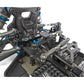 Team Associated RC10B74.2D CE Team Kit 1/10 Scale 4WD Electric Off-Road Buggy - Champions Edition