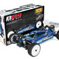 Team Associated RC10B84 1/10 Scale 4WD Electric Competition Buggy Kit for Carpet Racing