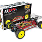 Team Associated RC10B84D 1/10 4WD Off-Road Electric Buggy Kit for Dirt Racing
