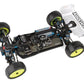 Team Associated RC10B84D 1/10 4WD Off-Road Electric Buggy Kit for Dirt Racing