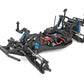 Team Associated RC10DR Dakar Edition RTR 1/10 Scale 2WD Electric Racing Buggy