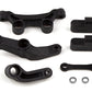 Team Associated Steering Set - DR10, ProSC10, RB10, SR10