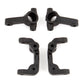 Team Associated Caster and Steering Blocks - ProSC10, Reflex DB10, Trophy Rat