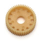 Team Associated Diff Gear - Universal Spur Gear Replacement