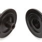 Team Associated Ball Differential Outdrives - DR10, RB10