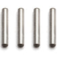 Team Associated CVA/Wheel Hex Pin - B5 Series Drivetrain Pin