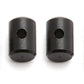 Team Associated CVA Rebuild Kit - Universal Driveshaft Service Set