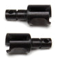 Team Associated Gear Differential Outdrives - DR10, ProSC10, RB10, SR10