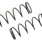 Team Associated 12mm Shock Spring 54mm 4.45lb - Front Suspension