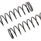 Team Associated 12mm Shock Spring 72mm 2.60lb - Rear Spring