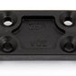 Team Associated RC10B6 Bulkhead - Front Chassis Support