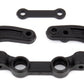 Team Associated B6 Steering Assembly - Complete Steering System