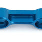 Team Associated Factory Team Aluminum Steering Rack - B6 Upgrade