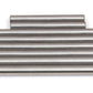 Team Associated B6 Hinge Pin Set - Suspension Pivot Pin Kit
