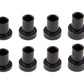 Team Associated Caster Block Hat Bushings 0.5mm - B6 Alignment Shims
