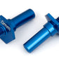 Team Associated B6 Front Axles - 2WD Buggy Wheel Shafts