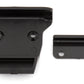 Team Associated B6 Front and Rear Bumpers - Chassis Protection Set