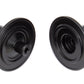 Team Associated B6 Differential Outdrives - Diff Output Shafts