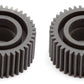 Team Associated B6 Idler Gear 39T Laydown - Transmission Gear