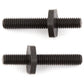 Team Associated Battery Tray Shoulder Screws - B6 Series Hardware