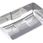 Team Associated B6 Rear Wing - RC10 Buggy Replacement Wing