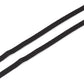 Team Associated Adhesive Hook and Loop - RC Battery Mounting Tape
