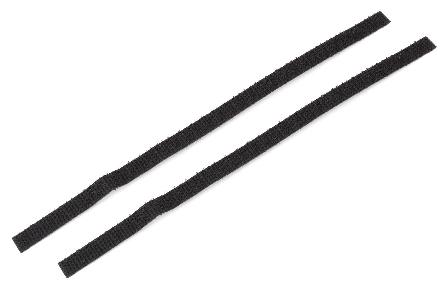 Team Associated Adhesive Hook and Loop - RC Battery Mounting Tape