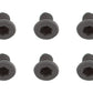 Team Associated M2x3mm Flat Head Cap Screws - RC Hardware Set