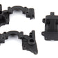 Team Associated Layback Gearbox - RC10 B6 Transmission Case