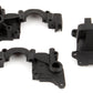 Team Associated Laydown Gearbox - RC10 B6 Transmission Case