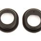 Team Associated Differential Height Inserts - RC10 B6 Replacement Set