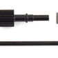 Team Associated Standup Top Shaft - RC10 B6 Transmission Component