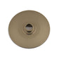 Team Associated Inner Slipper Hub - RC10 B6 Series Transmission Component