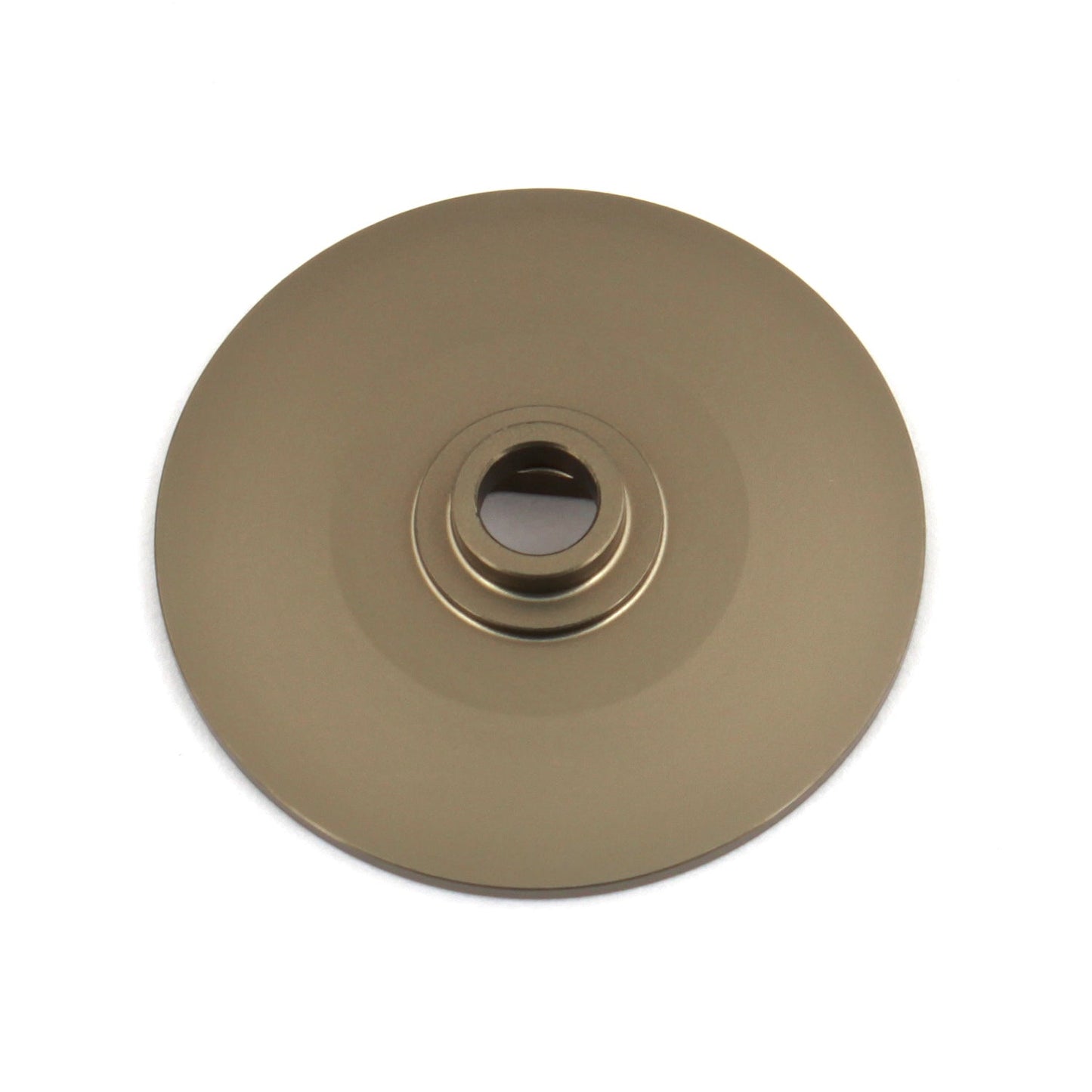 Team Associated Inner Slipper Hub - RC10 B6 Series Transmission Component