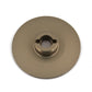 Team Associated Outer Slipper Hub - RC10 B6 Series Transmission Part