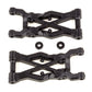 Team Associated RC10B6.2 Rear Suspension Arm (73mm)