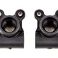 Team Associated RC10B6.2 Rear Hub