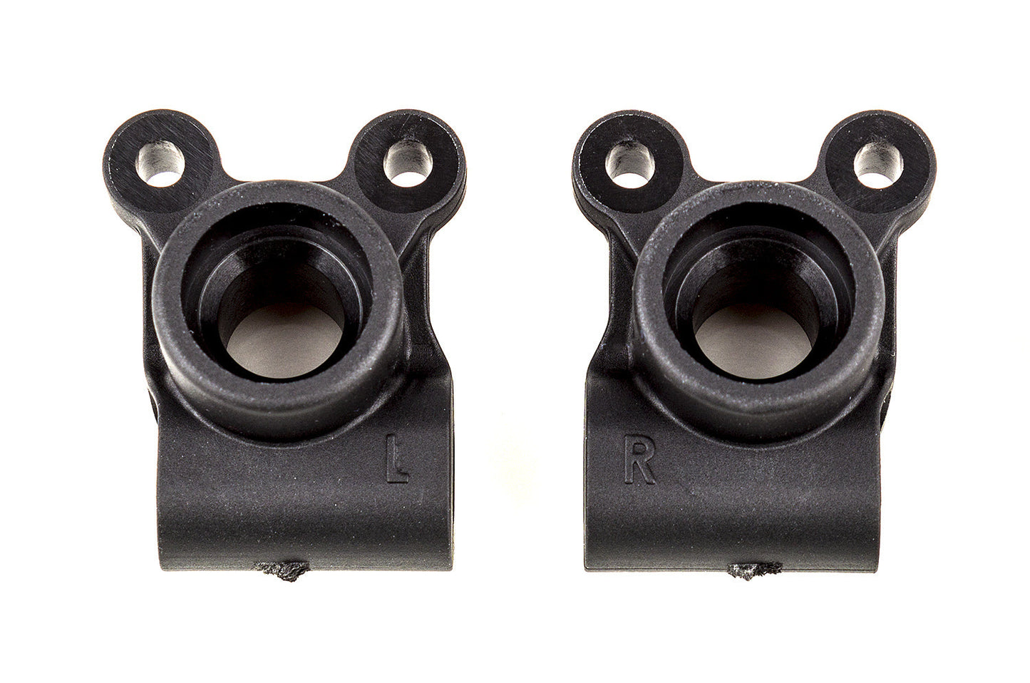 Team Associated RC10B6.2 Rear Hub