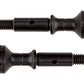 Team Associated RC10B6.2 CVA Axle (2+mm)