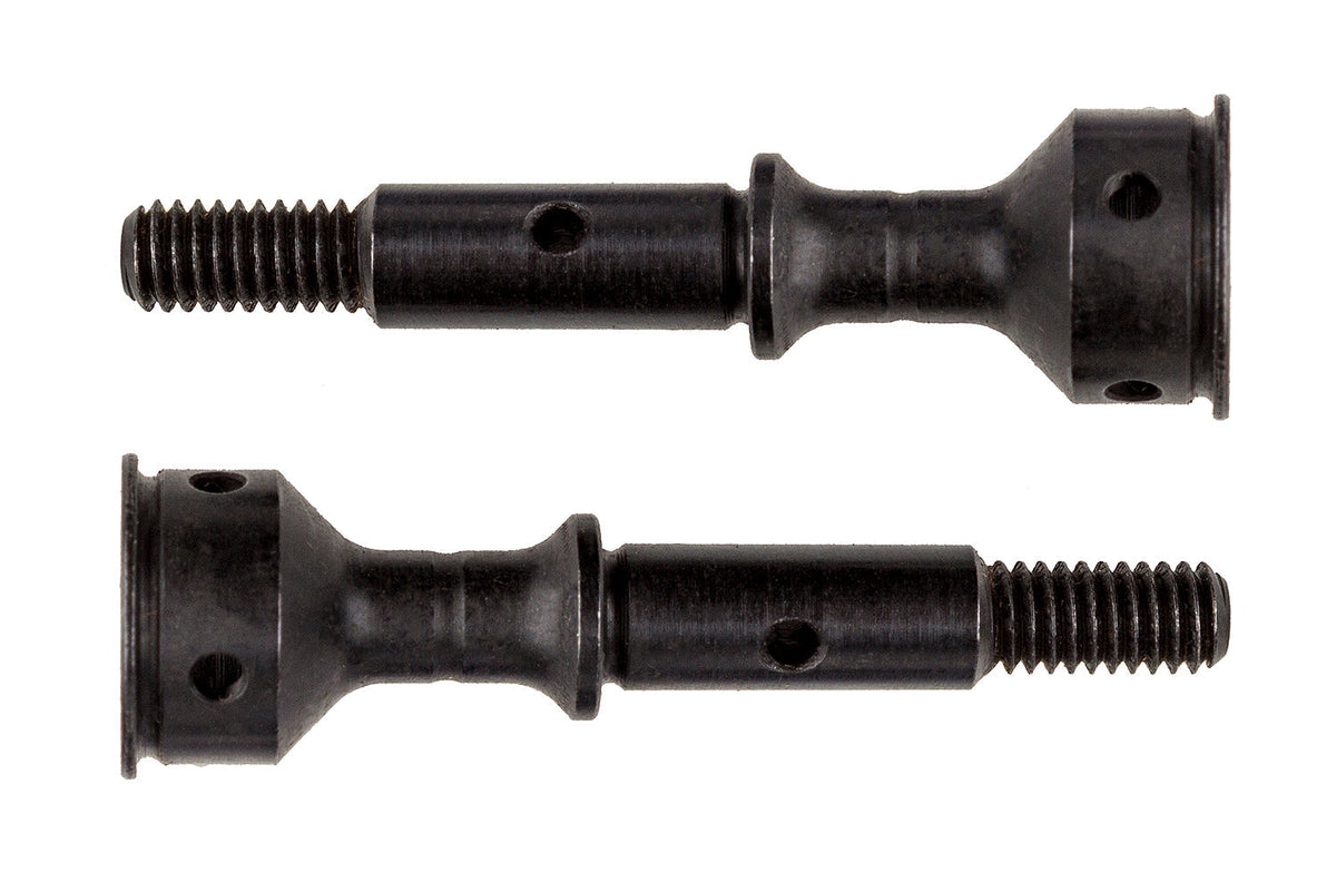 Team Associated RC10B6.2 CVA Axle (2+mm)