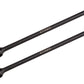 Team Associated RC10B6.2 CVA Bone (69mm)