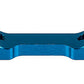 Team Associated RC10B6.3 Aluminum Arm Mount C Wide