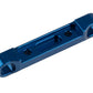 Team Associated RC10B6.3 Aluminum Arm Mount D Wide