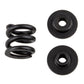 Team Associated RC10B6.3 Heavy Duty Slipper Spring and Adapters