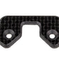 Team Associated Factory Team RC10 One-Piece Carbon Fiber Wing Button