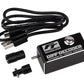 Team Associated Factory Team Diff Decoder Measurement Tool